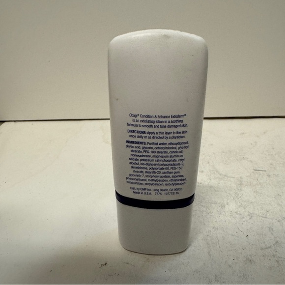 Obagi Medical Nu-Derm Exfoderm 2 OZ - Picture 3 of 3